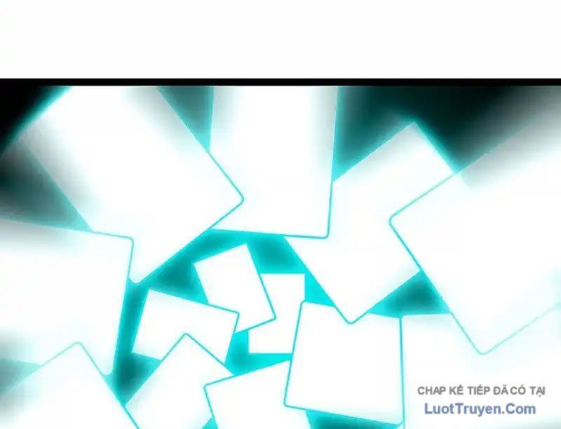 Vương Tạc Chapter 29 - 16