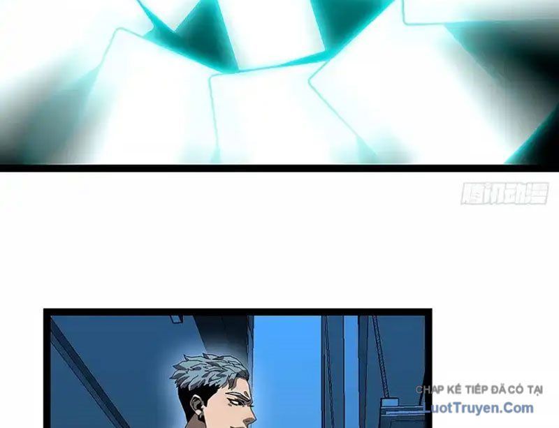 Vương Tạc Chapter 29 - 17