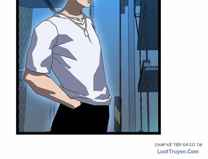 Vương Tạc Chapter 29 - 18