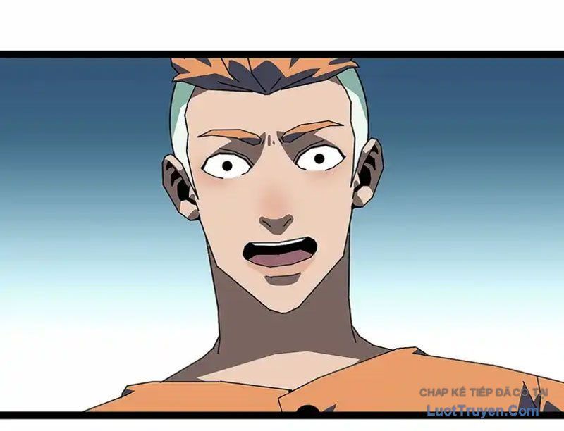 Vương Tạc Chapter 29 - 19