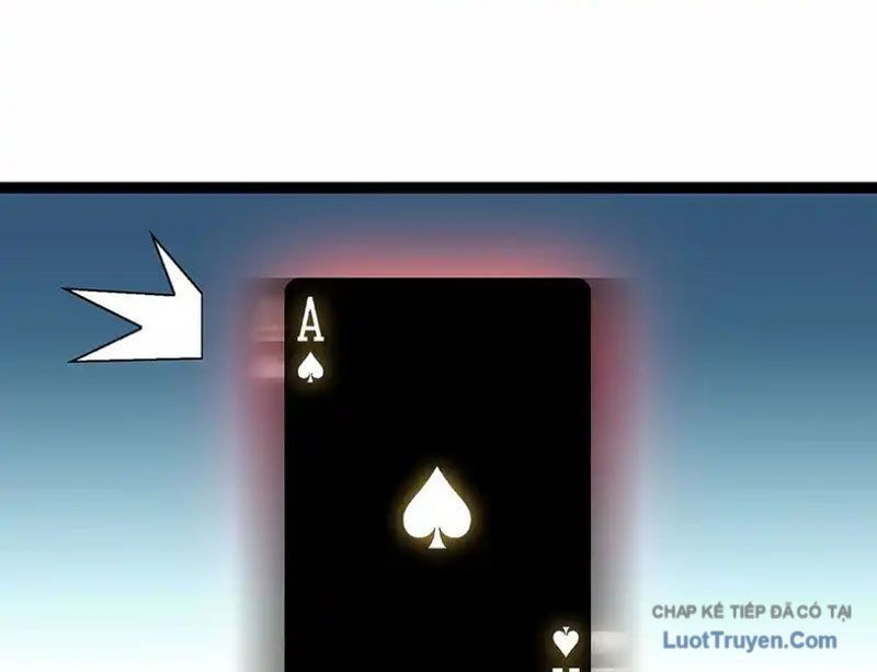 Vương Tạc Chapter 29 - 20