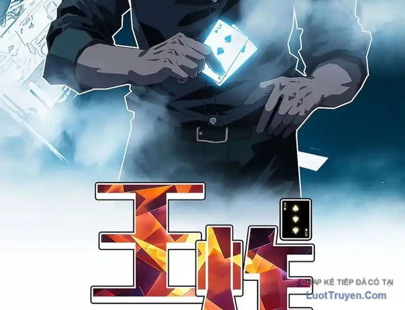 Vương Tạc Chapter 29 - 3