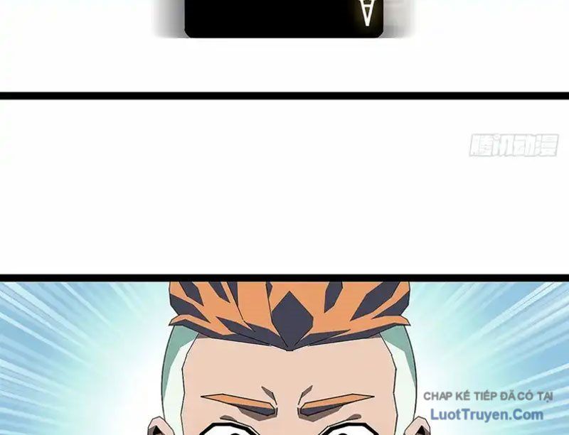 Vương Tạc Chapter 29 - 21