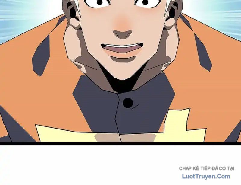 Vương Tạc Chapter 29 - 22