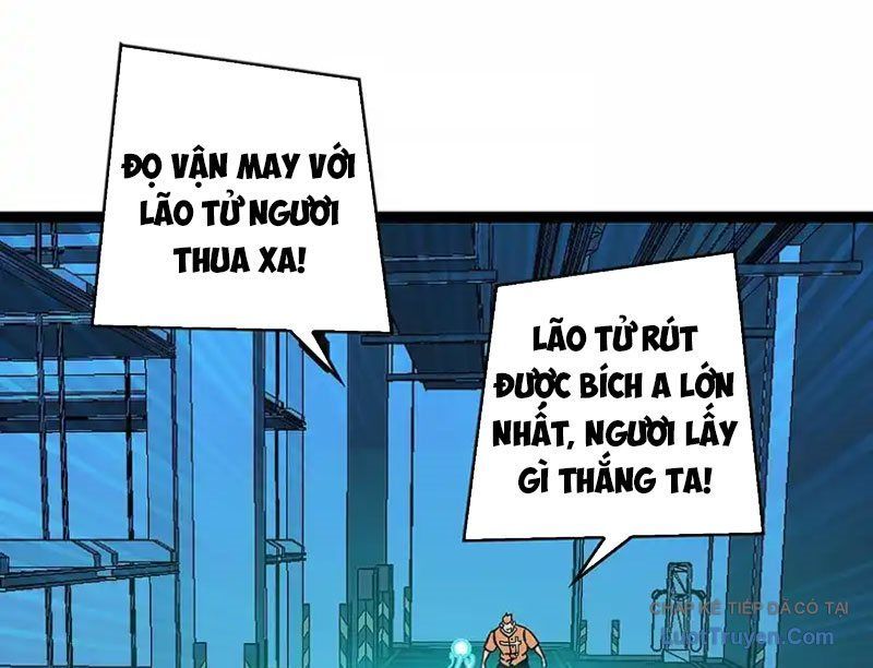 Vương Tạc Chapter 29 - 23