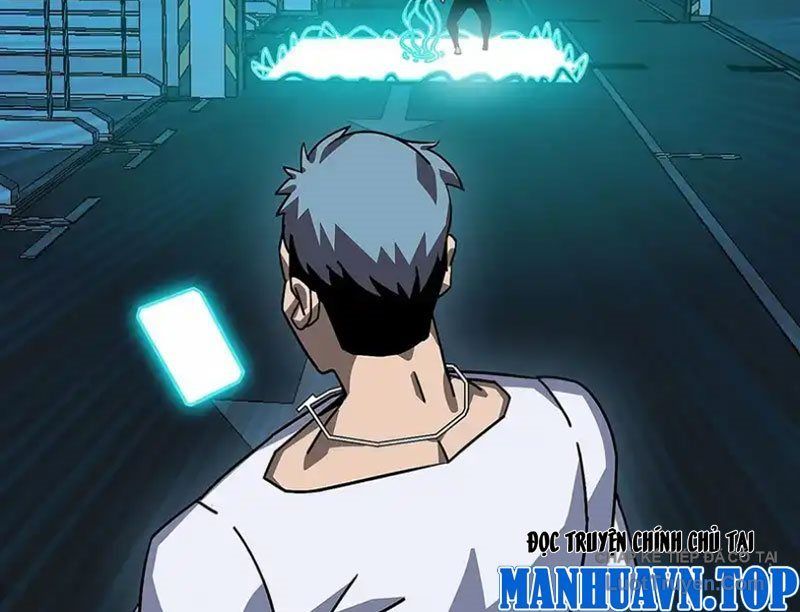 Vương Tạc Chapter 29 - 24