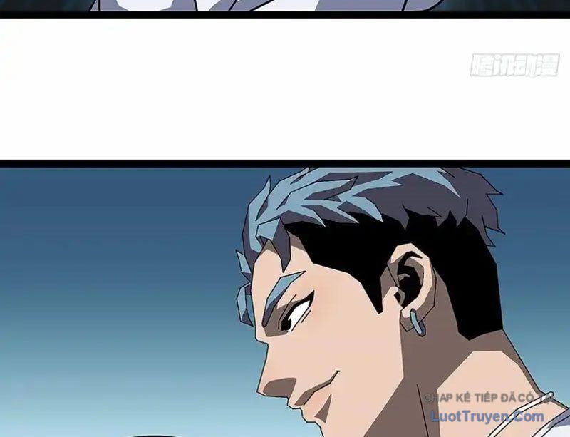 Vương Tạc Chapter 29 - 25