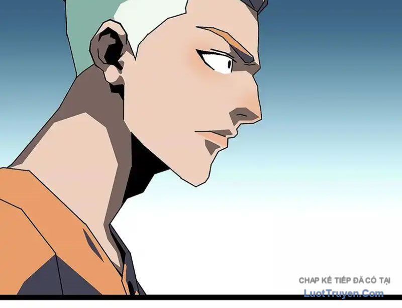 Vương Tạc Chapter 29 - 27