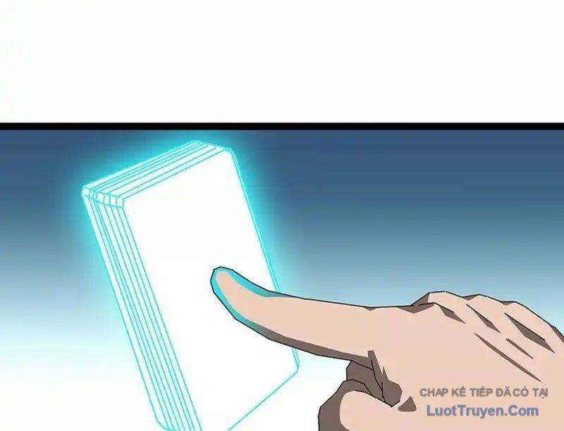 Vương Tạc Chapter 29 - 28