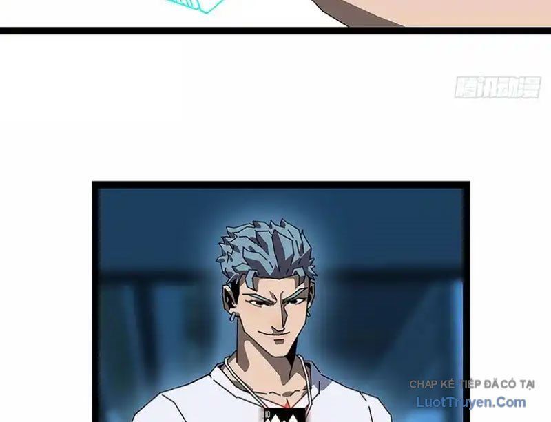 Vương Tạc Chapter 29 - 29