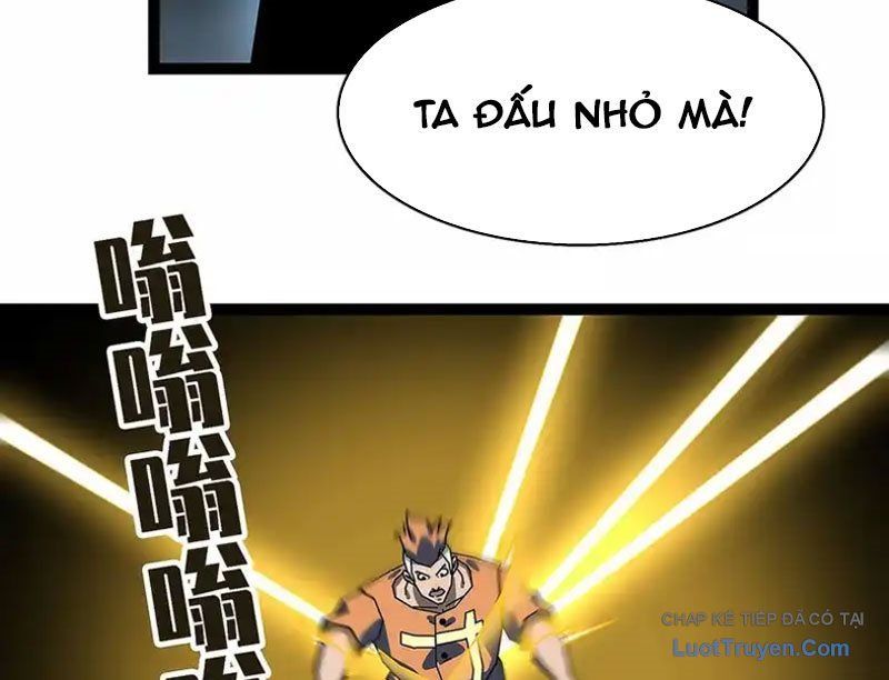 Vương Tạc Chapter 29 - 31