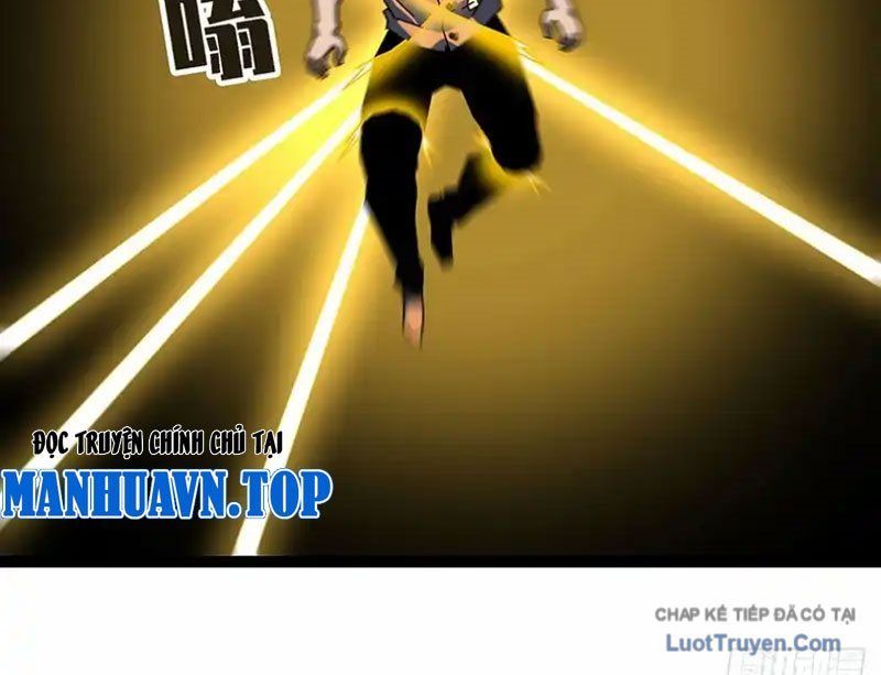 Vương Tạc Chapter 29 - 32