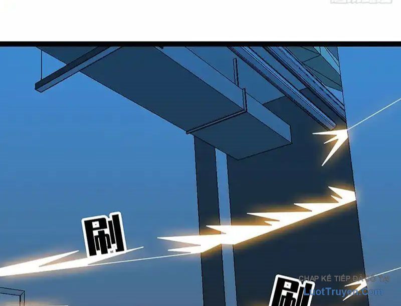 Vương Tạc Chapter 29 - 33