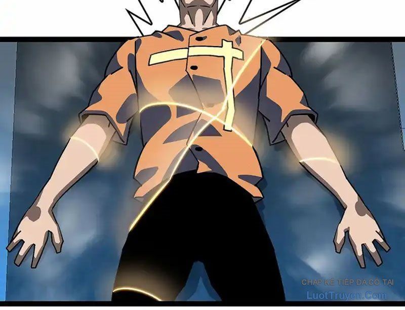 Vương Tạc Chapter 29 - 35