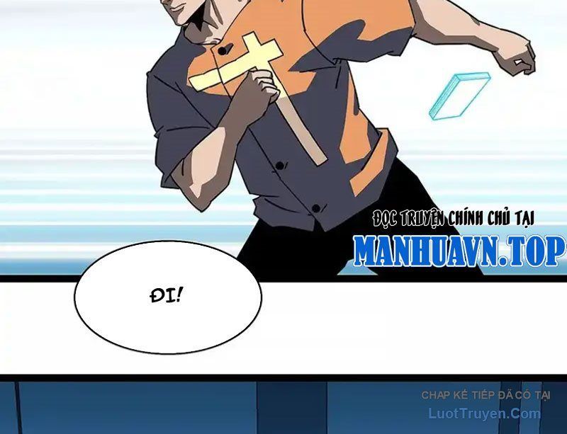 Vương Tạc Chapter 29 - 5