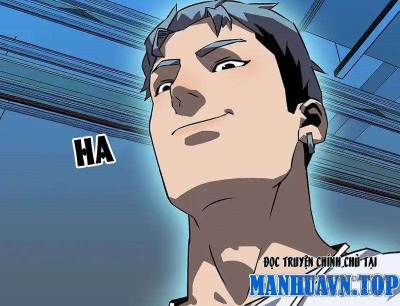 Vương Tạc Chapter 29 - 45