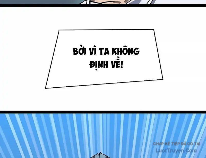 Vương Tạc Chapter 29 - 46