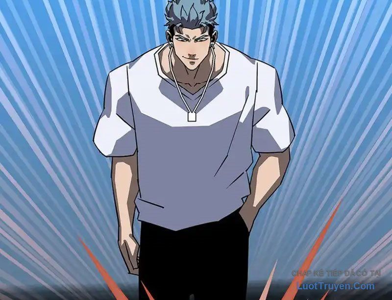 Vương Tạc Chapter 29 - 47