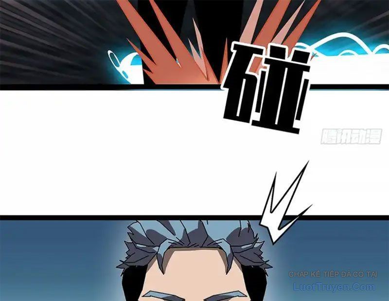 Vương Tạc Chapter 29 - 48