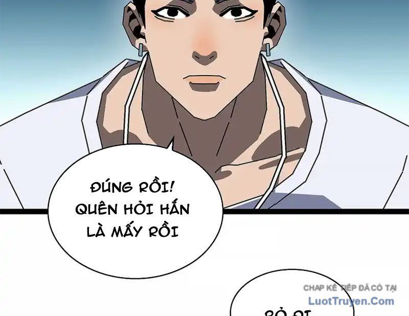 Vương Tạc Chapter 29 - 49