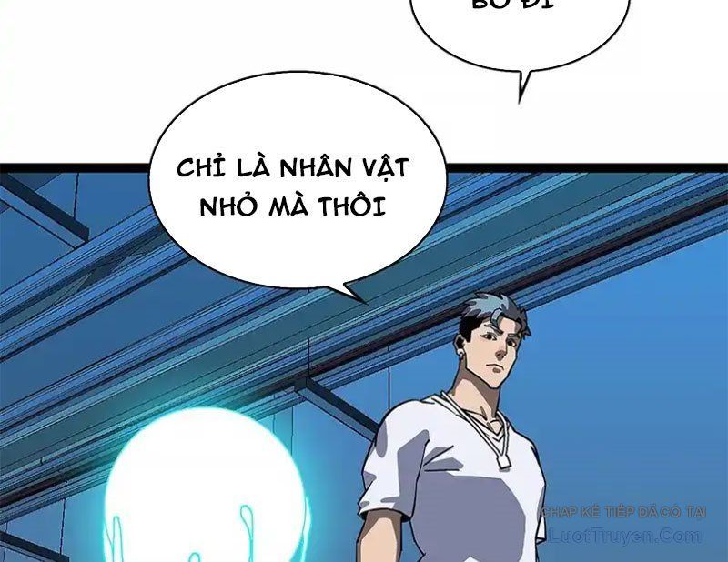 Vương Tạc Chapter 29 - 50