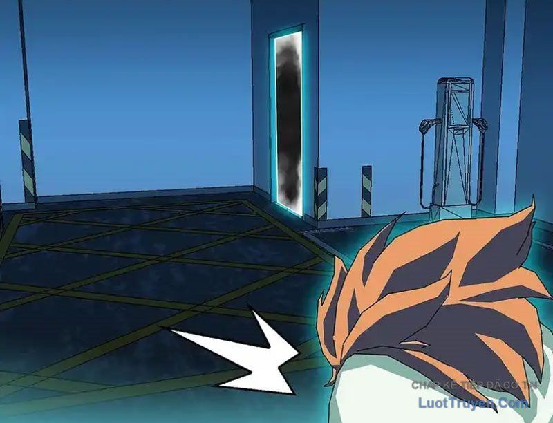 Vương Tạc Chapter 29 - 6