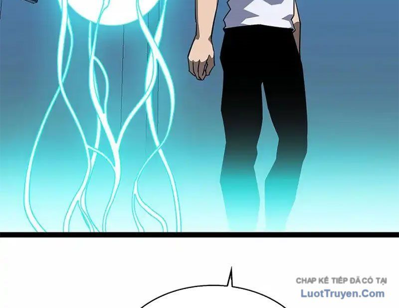 Vương Tạc Chapter 29 - 51