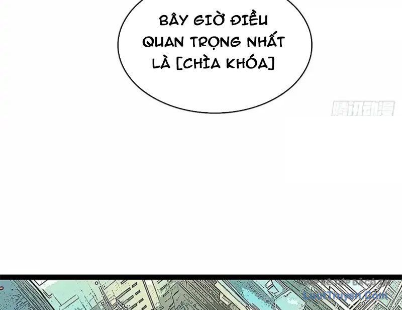 Vương Tạc Chapter 29 - 52