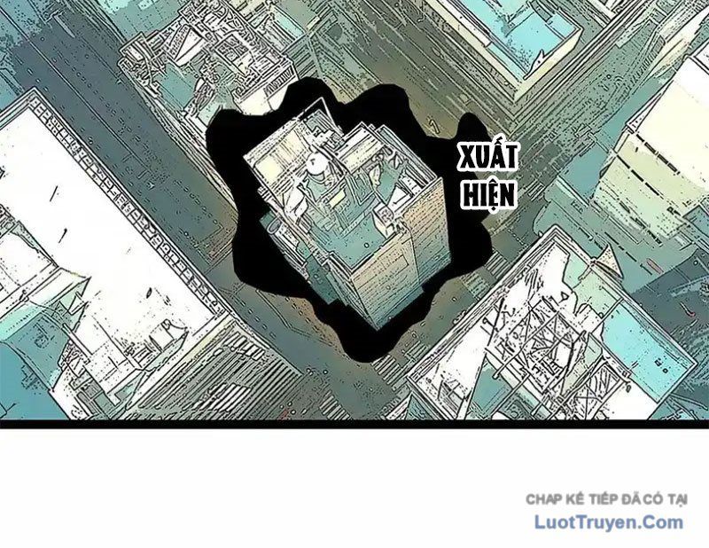 Vương Tạc Chapter 29 - 53