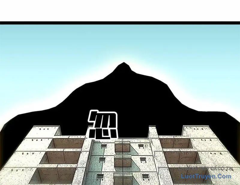 Vương Tạc Chapter 29 - 54