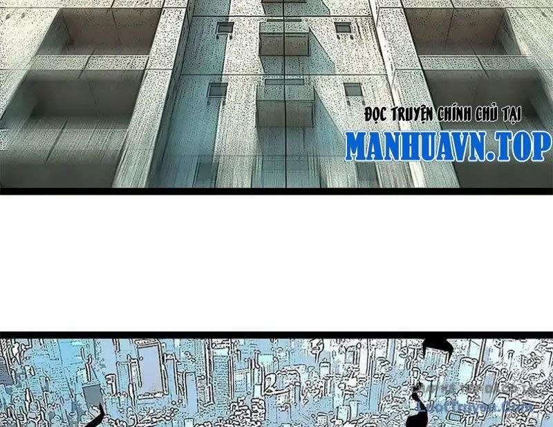 Vương Tạc Chapter 29 - 55