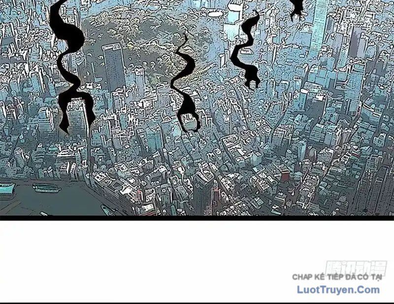 Vương Tạc Chapter 29 - 56