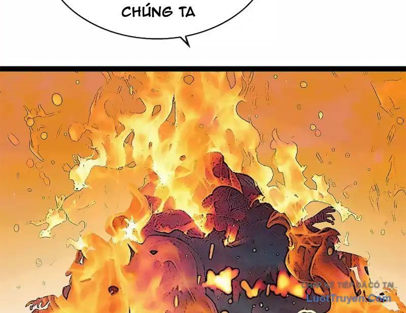 Vương Tạc Chapter 29 - 58