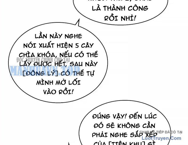 Vương Tạc Chapter 29 - 60