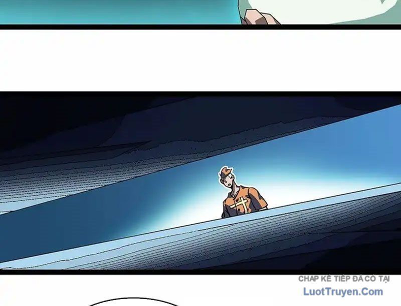Vương Tạc Chapter 29 - 7