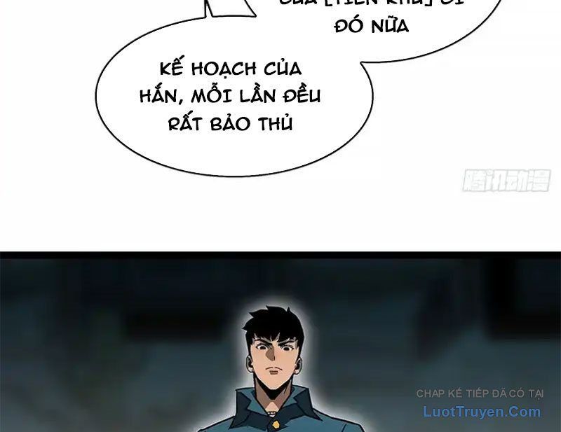 Vương Tạc Chapter 29 - 61