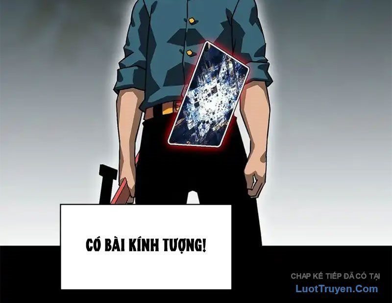 Vương Tạc Chapter 29 - 62