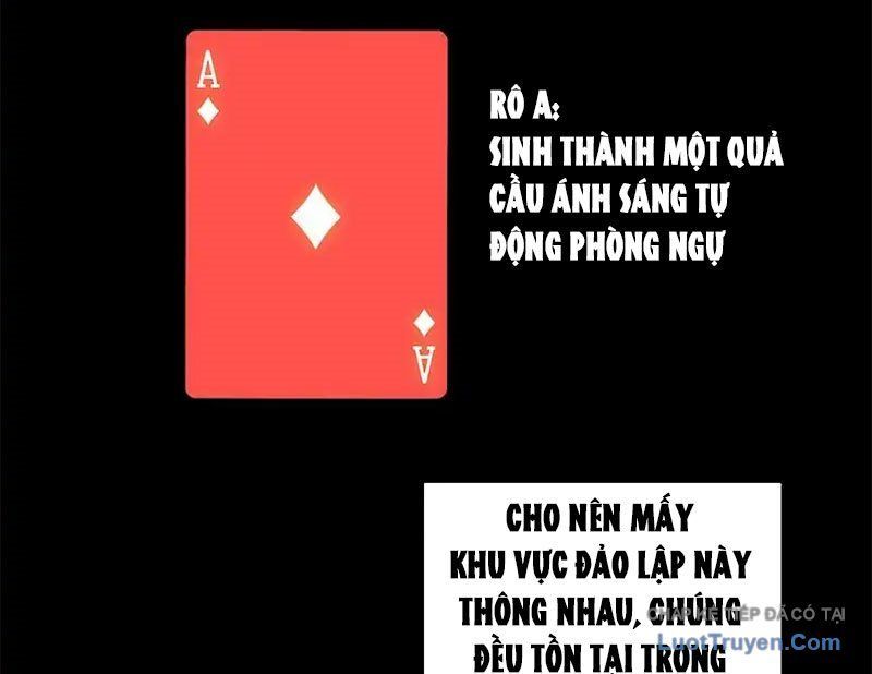 Vương Tạc Chapter 29 - 63