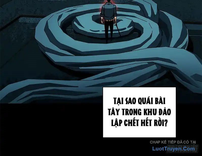 Vương Tạc Chapter 29 - 65