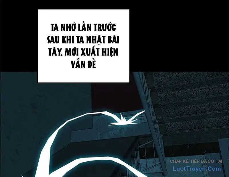 Vương Tạc Chapter 29 - 66