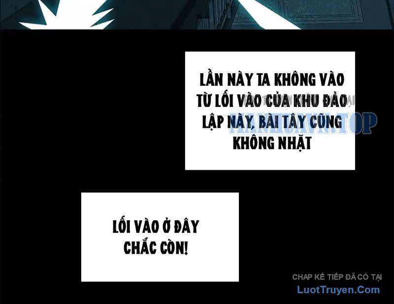 Vương Tạc Chapter 29 - 67