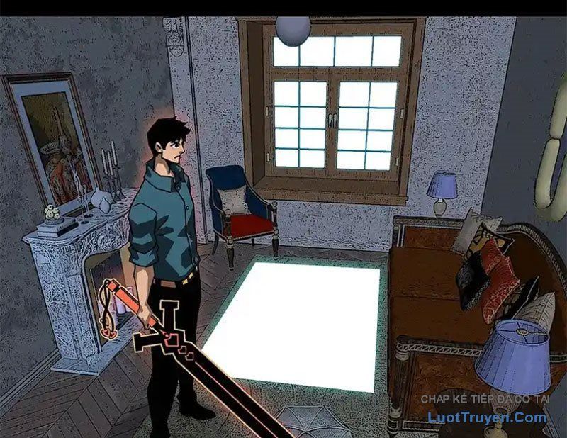Vương Tạc Chapter 29 - 68