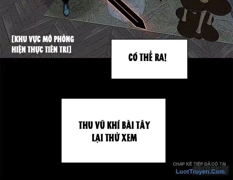 Vương Tạc Chapter 29 - 69