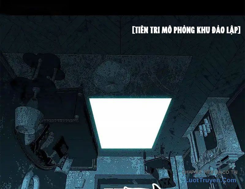 Vương Tạc Chapter 29 - 70