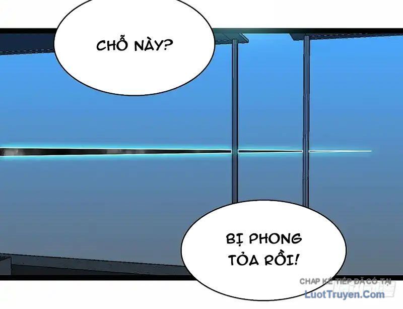 Vương Tạc Chapter 29 - 8