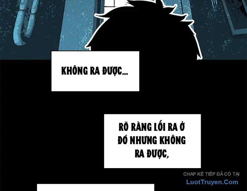 Vương Tạc Chapter 29 - 71