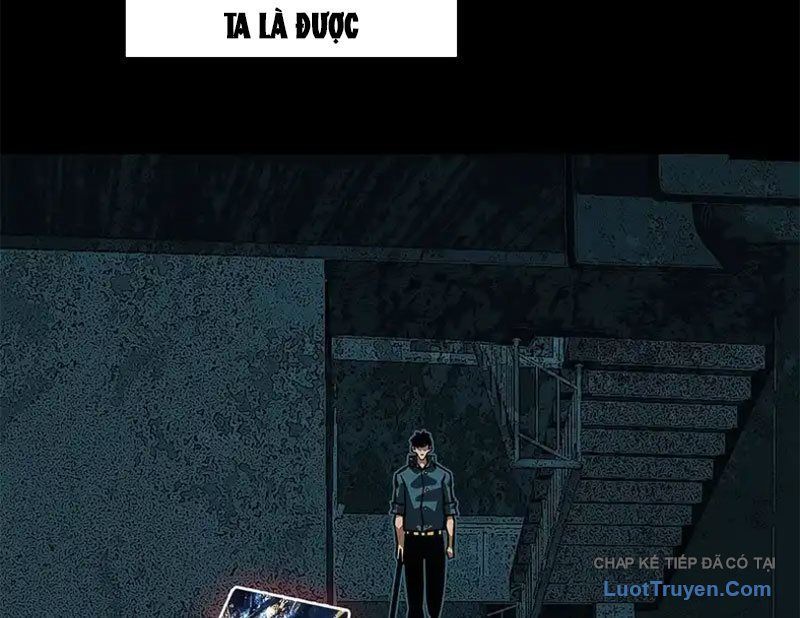 Vương Tạc Chapter 29 - 74