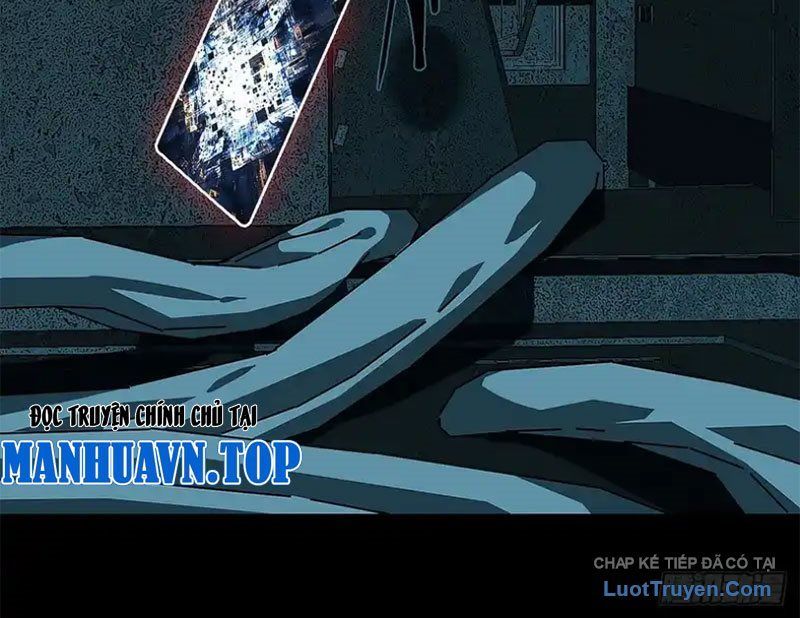 Vương Tạc Chapter 29 - 75