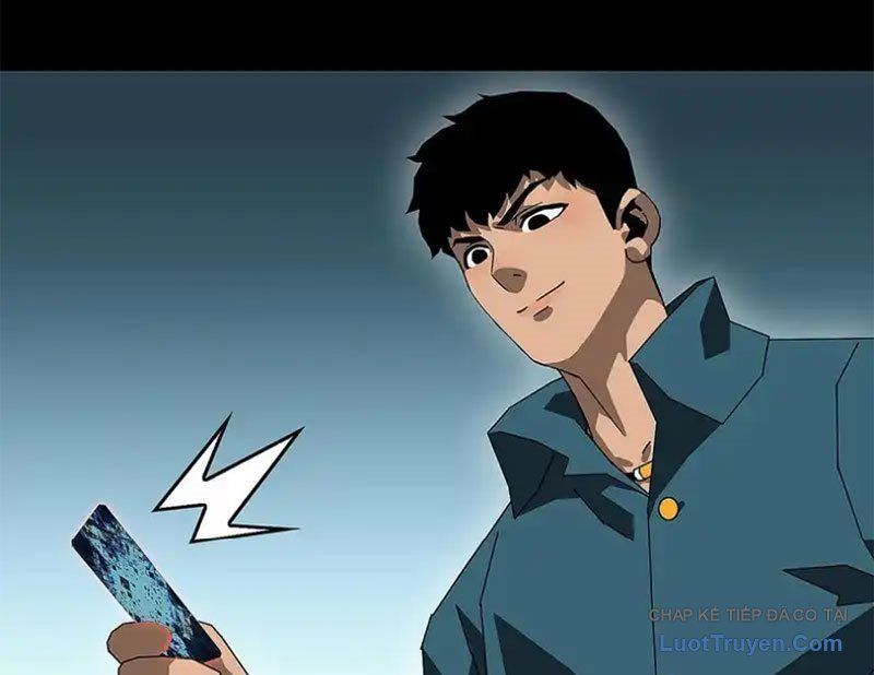 Vương Tạc Chapter 29 - 76