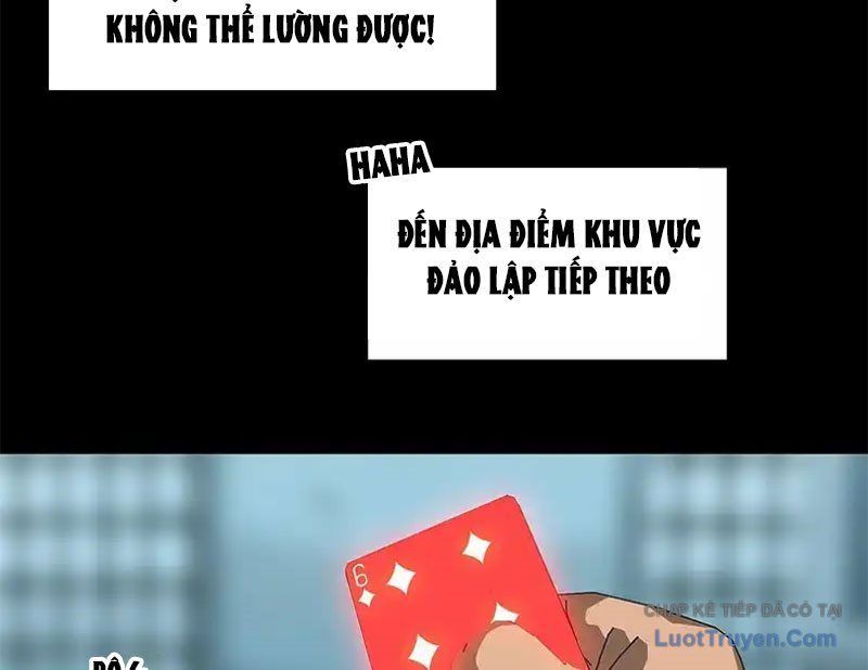 Vương Tạc Chapter 29 - 78